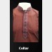 Men’s Panjabi with beautiful color in soft cotton fabric with Pajama